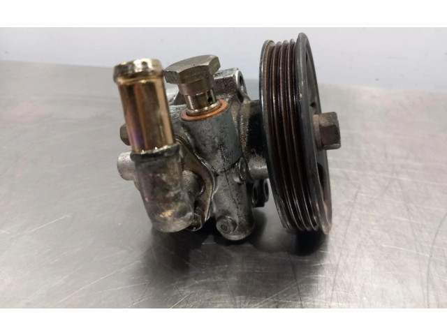 Řídící jednotka    Nissan Murano Z50 