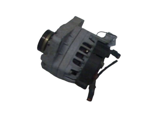 Генератор Renault Twingo I