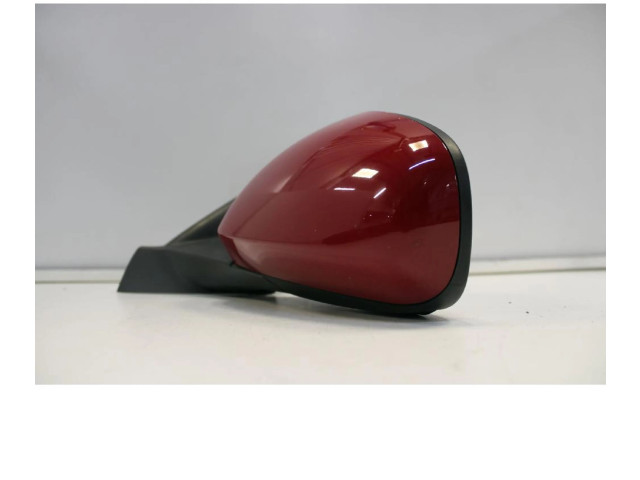 Zpětné zrcátko Alfa Romeo Mito 2011