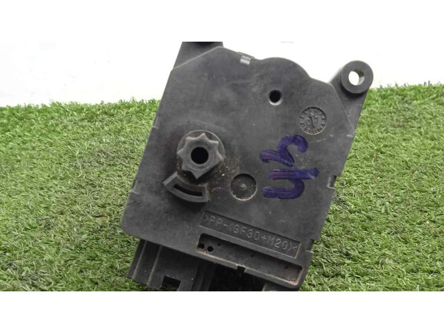 Вентилятор печки    929585P-0171508A   Dodge Nitro