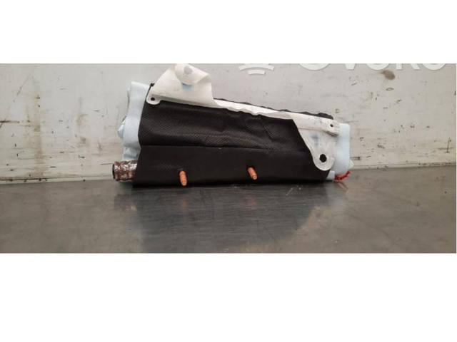 Подушка безопасности в сиденье 32288538 Volvo XC40