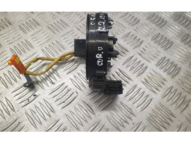 Подрулевой шлейф SRS Toyota Corolla Verso AR10