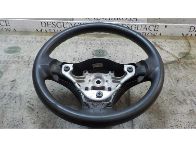 Руль Mitsubishi Colt 2004-2008 года