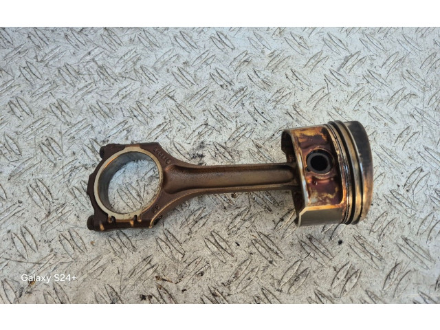 Поршень с шатуном 84L88, H00820 Porsche Cayenne (9PA)