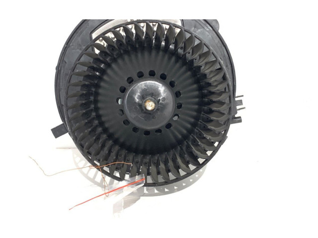 Вентилятор печки Volkswagen Golf VII
