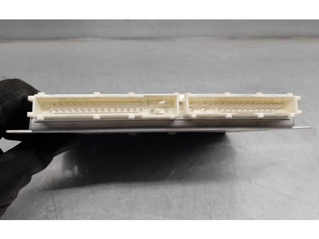 Блок управления редуктора коробки передач (раздатки) 0155457632, 0265106113   Mercedes-Benz E W124