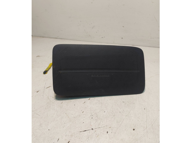 Подушка безопасности пассажира 77850S2H, 51056   Honda HR-V