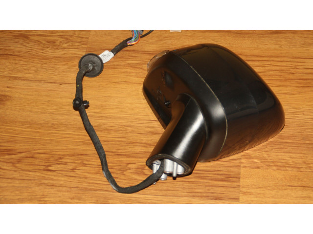 Зеркало электрическое        Volvo XC90  2014 -  года   