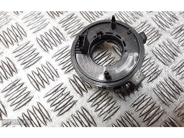 Подрулевой шлейф SRS 1j0959653b Skoda Fabia Mk1 (6Y)