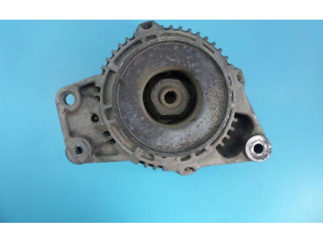 Čerpadlo oleje IMPRK1336286   Audi 80 90 B3   