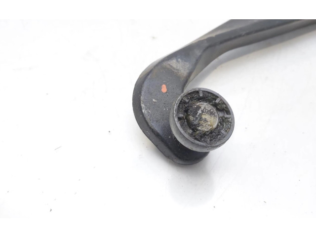 Нижняя лыжа 9680486880 Citroen Berlingo