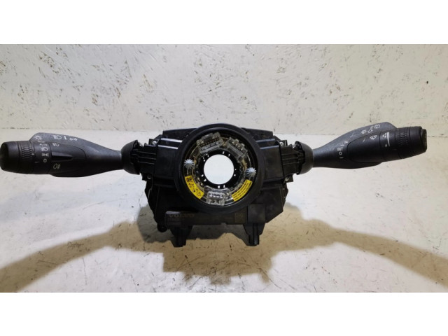 Комплект ручек