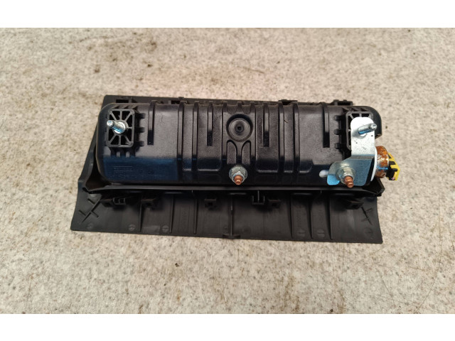 Подушка безопасности для колен CV44A042A00B, 6197220C4G   Ford Kuga II