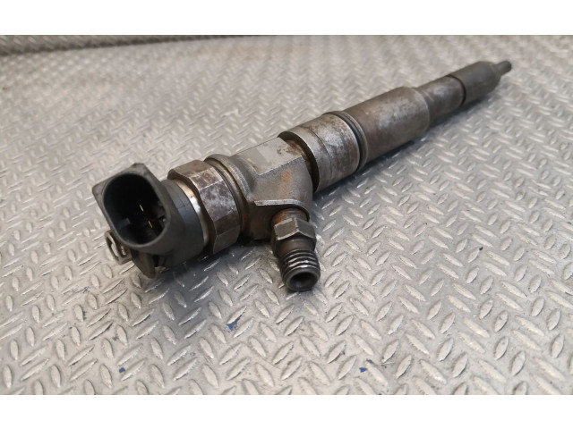 Vstřikovač 7794435 BMW 1 E81 E87 pro naftový motor 2.0 M47 D20 (204D4)
