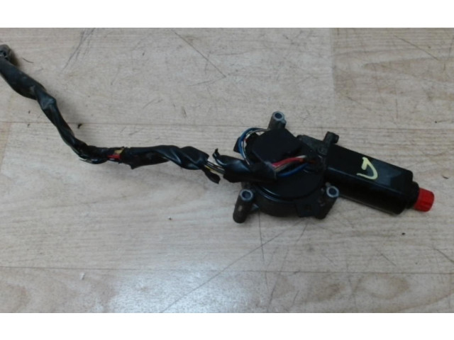 Vstřikovač    Ford Probe    FS 