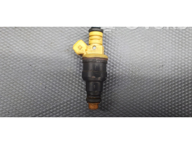 Форсунка 0280150702 Alfa Romeo 145 - 146