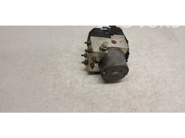 Jednotka ABS 0273004537, 581062 Rover 25 2003