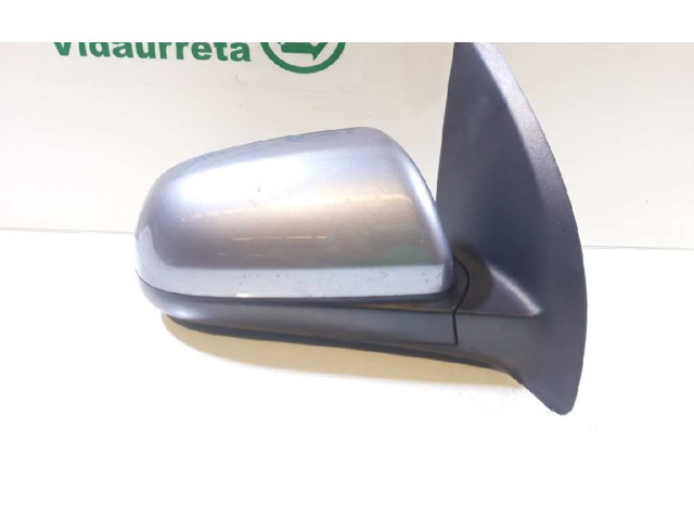 Зеркало электрическое        Chevrolet Aveo   -  года   
