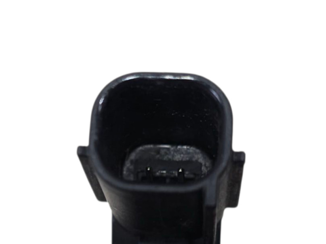 Vstřikovač 166001KT0A, 166001KT0A   Nissan Juke I F15     