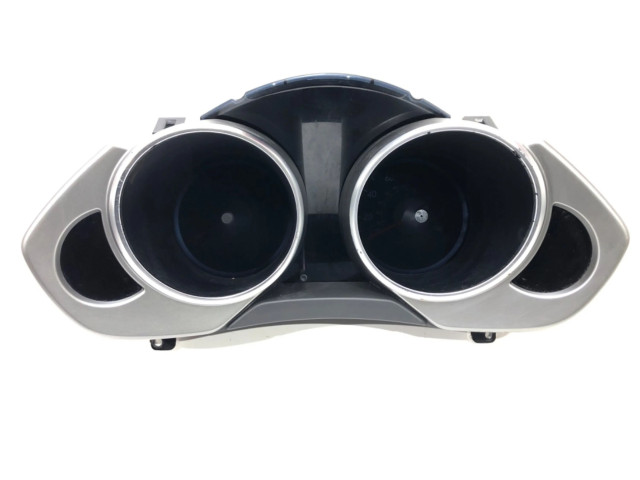 Панель приборов 85012XA00AA Subaru B9 Tribeca