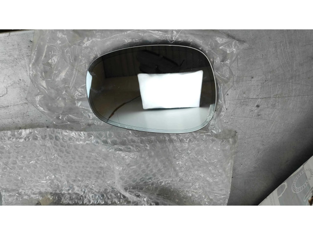 Zpětné zrcátko  Mercedes-Benz GLC C254 2023  A2548106002  