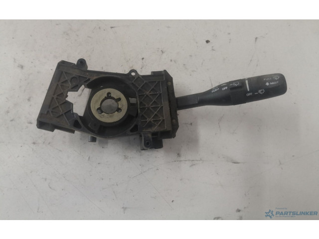 Ручка стеклоочистителей 56041297ad   Jeep Grand Cherokee (WK)