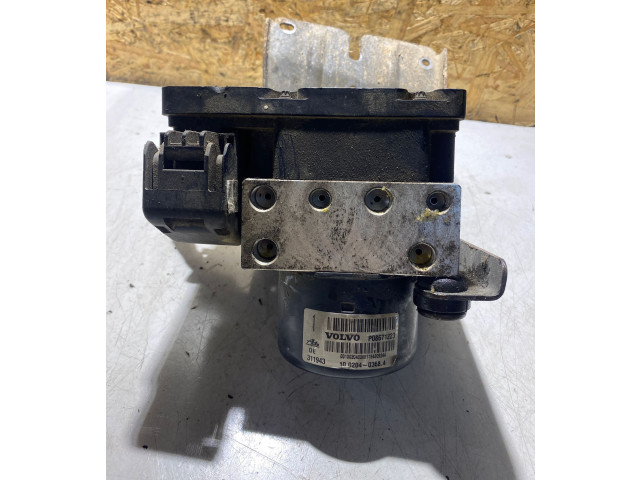 Блок АБС P08671223, 311943 Volvo V70 2000 - 2004 года