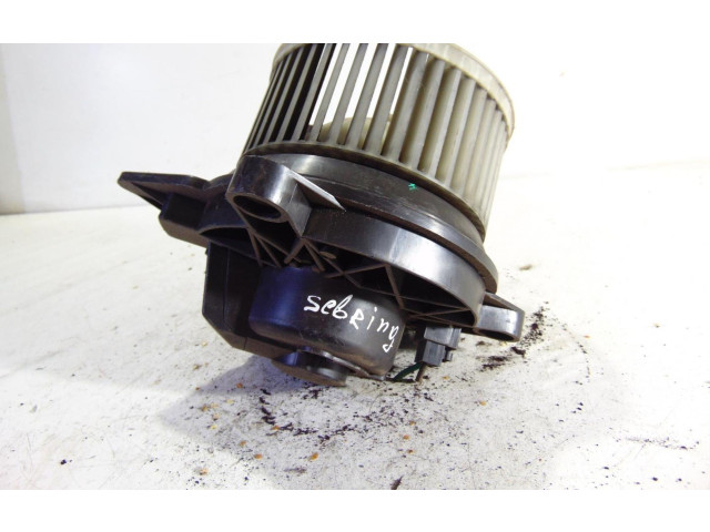 Вентилятор печки 4885622AD Chrysler Sebring (ST-22 - JR)