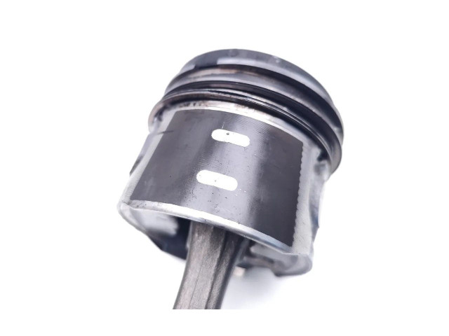 рейка Колонка рулевая 1K0953503, 1K0953503DP Volkswagen Cross Touran I 2006-2010 года