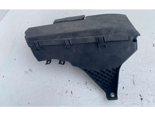 Блок предохранителей  9494210, 9452993   Volvo V70    