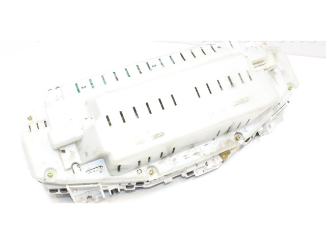 Панель приборов 8380050240   Lexus LS 430       