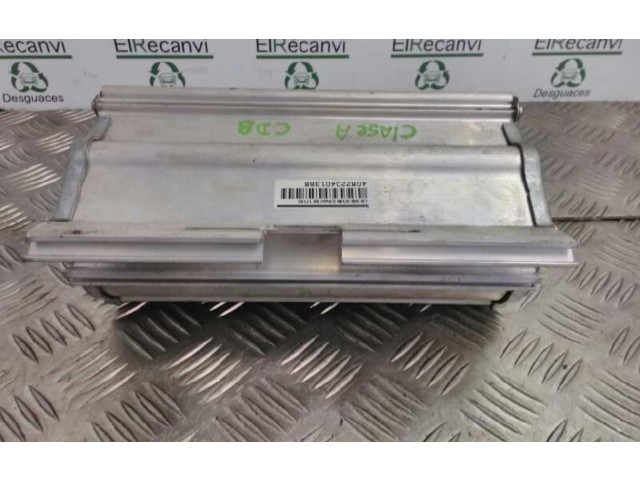 Подушка безопасности двери 171265   Mercedes-Benz A W168