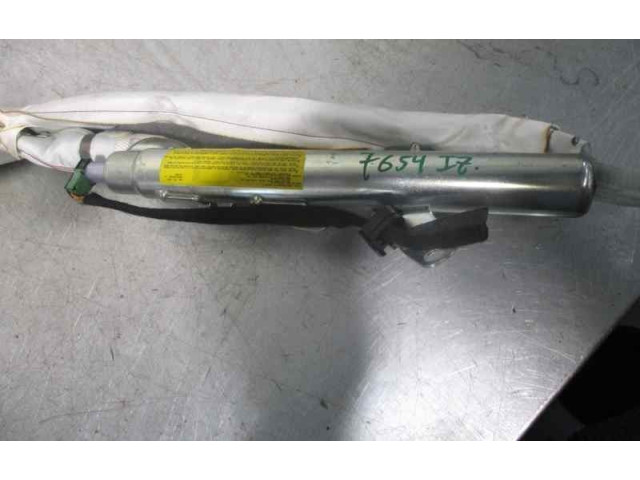 Подушка безопасности двери 1495299080   Citroen C8