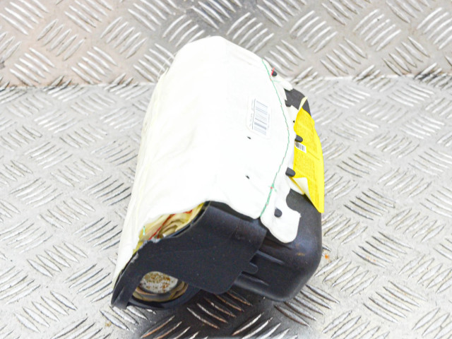 Подушка безопасности пассажира 517511870, 34012618 Fiat Bravo