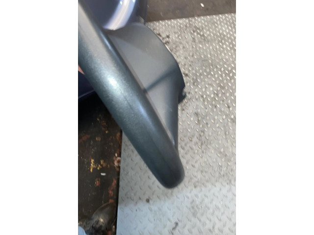 Руль Audi A3 S3 A3 Sportback 8P 2005 - 2013 года 8K04190916PS