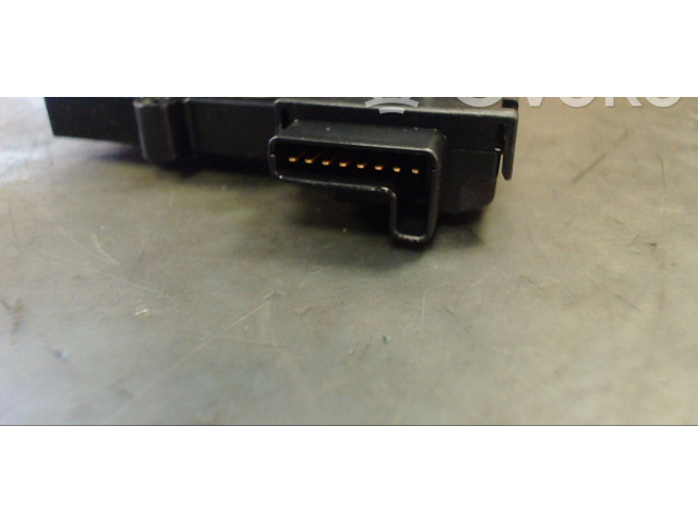 Подрулевой шлейф SRS 1K0959653C   Volkswagen Jetta V