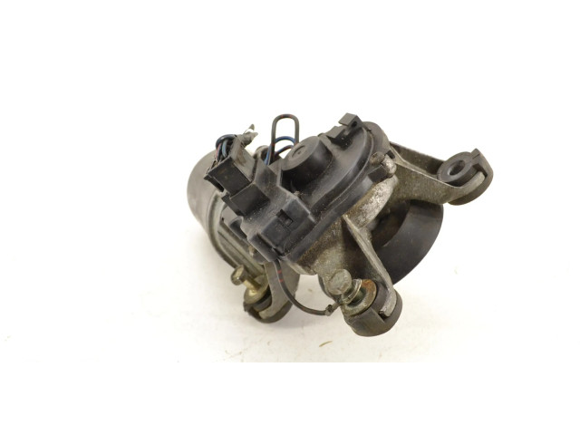 Моторчик дворников MR623287 Mitsubishi Pajero