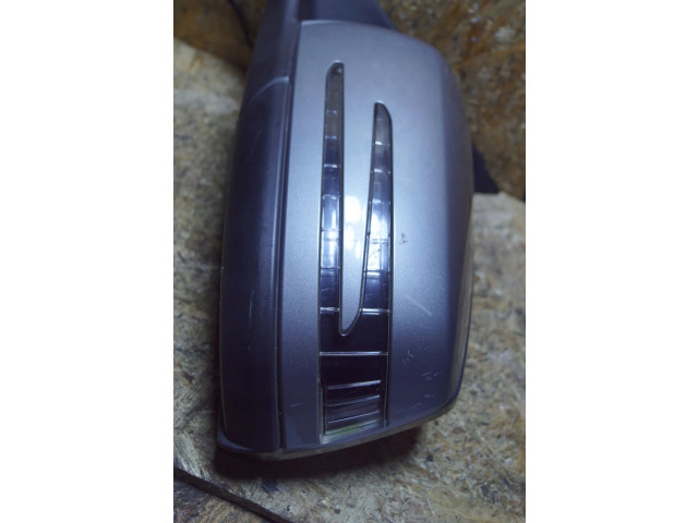 Zpětné zrcátko Mercedes-Benz C W204 2012
