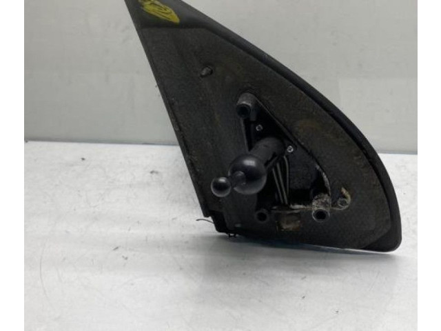 Зеркало электрическое        Chevrolet Aveo   -  года   