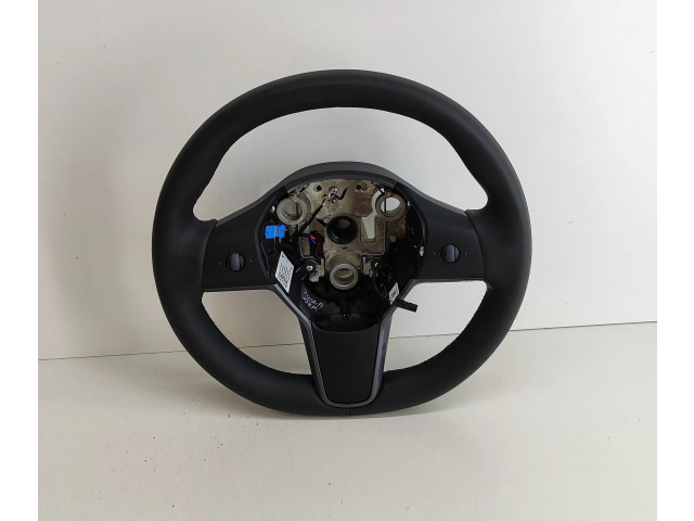 Руль Tesla Model Y 2020 - года 162659900C