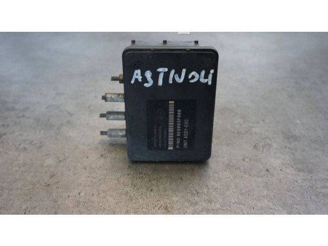 Jednotka ABS 48920-35000, PBKK5C26A524A24 SsangYong Tivoli 2015