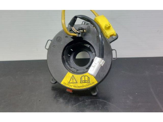 Подрулевой шлейф SRS 2775044-001   Fiat Bravo - Brava