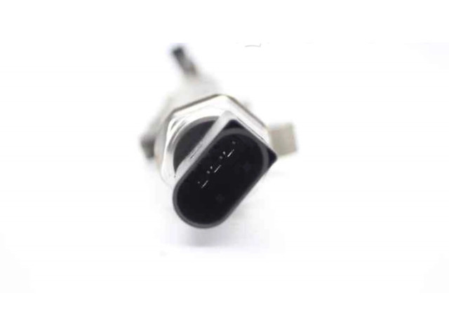 Топливная рампа R9144Z230A, A6510700595   Mercedes-Benz E W212   для двигателя 651.924