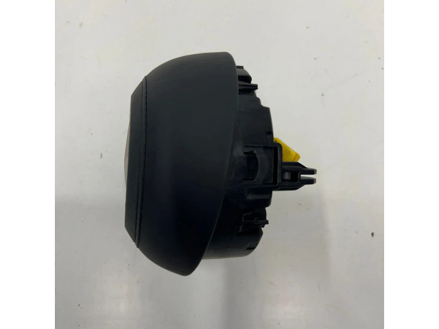 Подушка безопасности водителя    Mercedes-Benz GLC X254