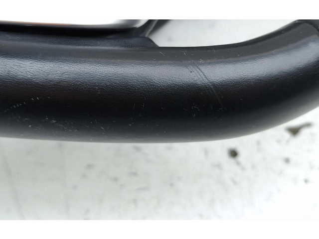 Руль Volkswagen ID.3 2019 - года 10A419089