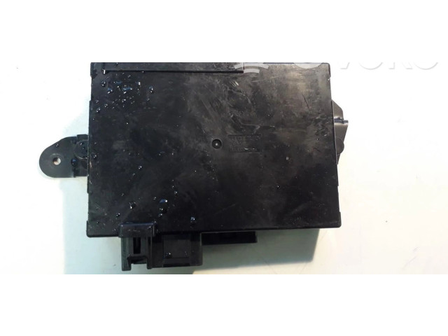 Блок управления 30710108   Volvo XC90