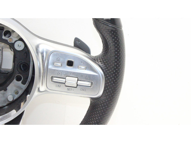 Volant Mercedes-Benz EQC 2022 A0050072099