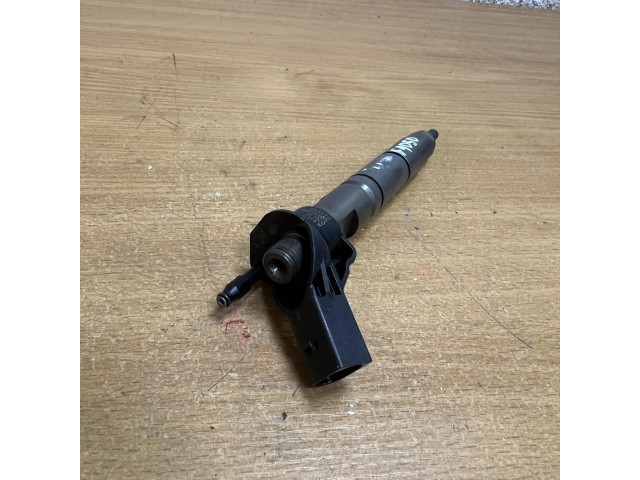 Vstřikovač A6420701387, F1050 Mercedes-Benz Vito Viano W639