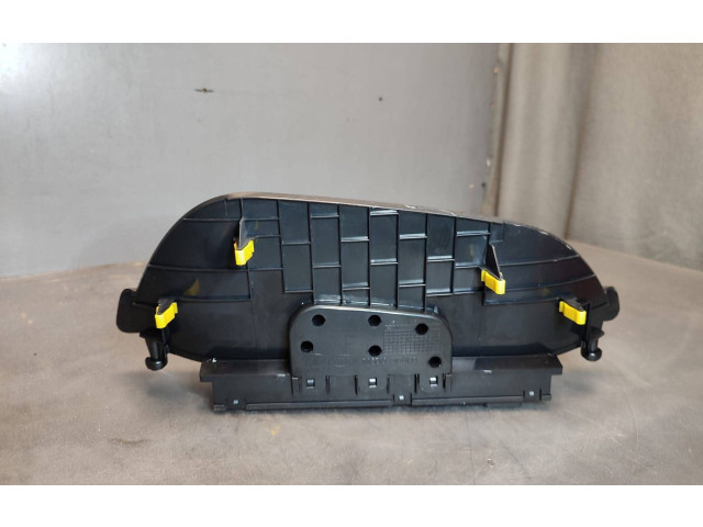 Дисплей    94510A2350WK   KIA Ceed