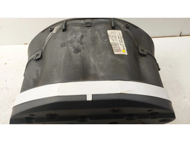 Панель приборов 156021035, 6028479905 Alfa Romeo 166